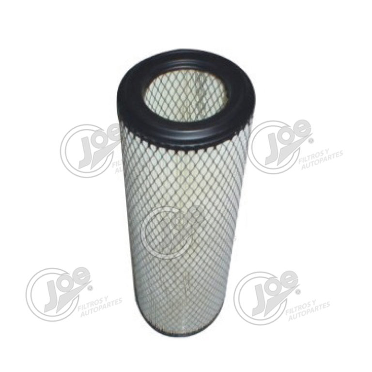 JA8036 – Filtros Joe