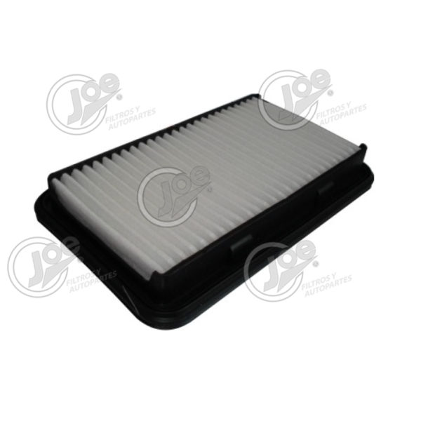 JA9487 – Filtros Joe