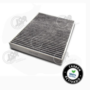 JAC7H08CA