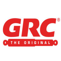 grc