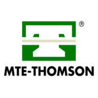mte thomson