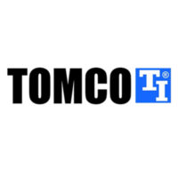 tomco