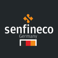 senfineco