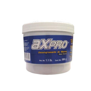 AXP-DMAN-500G
