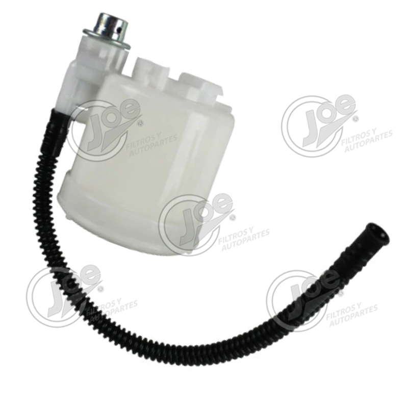 JGB268 CON REGULADOR